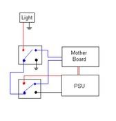 AutoOnCircuit-1stStep.jpg