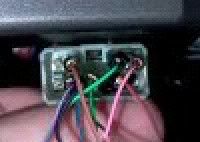 Carputer-ICCConnection.jpg