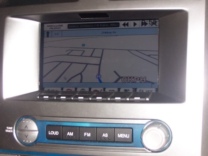 Carputer-Sat-Nav.jpg