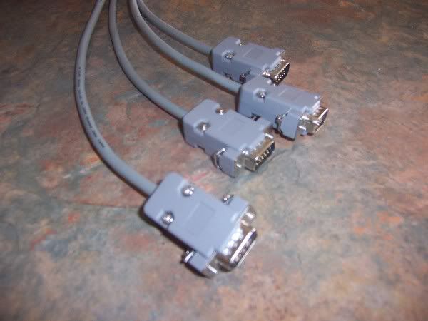 CarputertoICCCable003.jpg