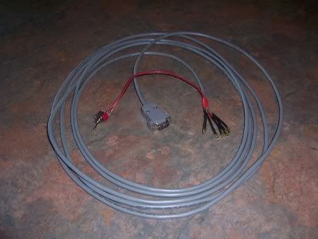 CarputertoICCCable008.jpg