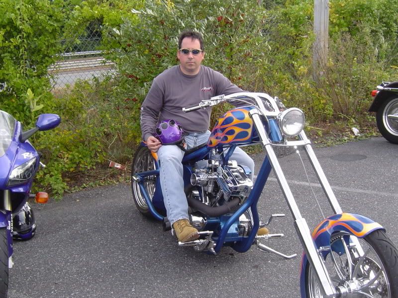 How to Install Rim locks Mini Dirt Bikes & Pit Bikes Forum