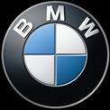 bmwlogo.jpg