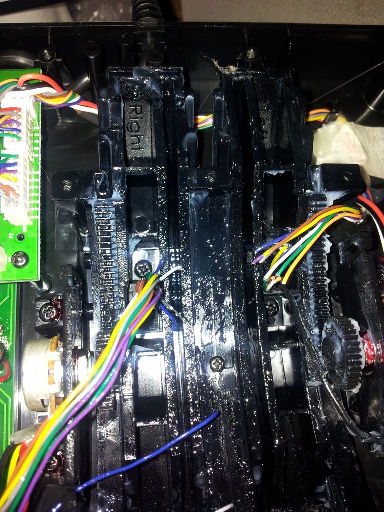 IMG-20160804-WA0000_zpsggfbxfo9.jpg