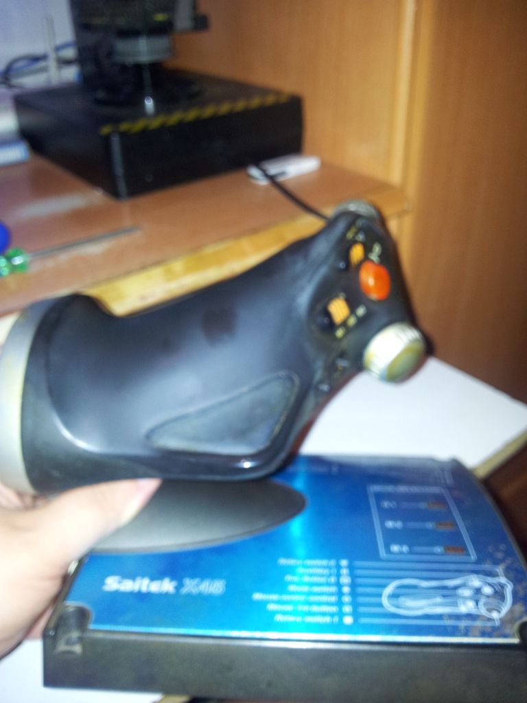 IMG-20160804-WA0017_zpsrfzownsx.jpg