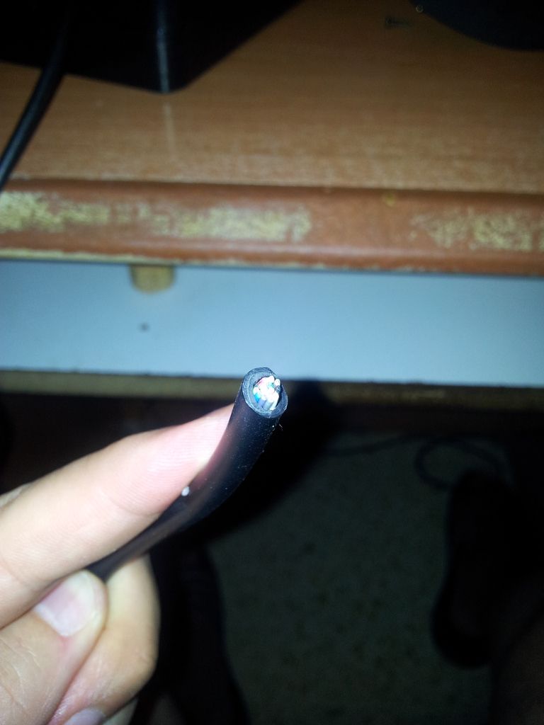 IMG-20160813-WA0008_zpsyqgbifxl.jpg