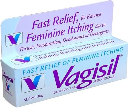 vagisil-1.jpg