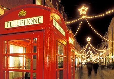 LondonChristmas.jpg Christmas In London image by Vinyl815