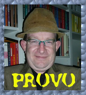provo