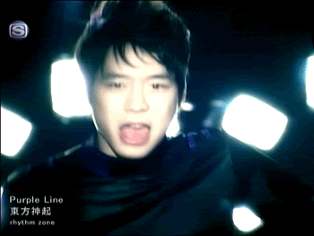 CuteYoochun