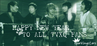 HAPPYNEWYEAR