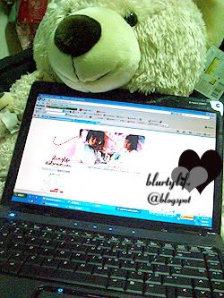 Lappie