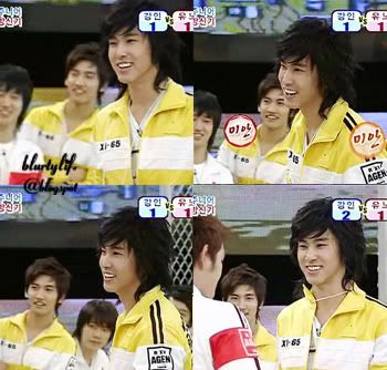 LeaderYunho