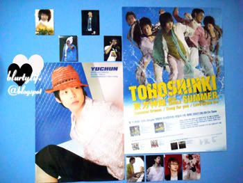 LoveInTheIce
