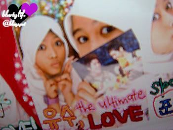 SeriousYoosuLove