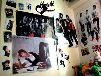 StayWithMeTonight