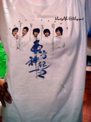 TVXQyay