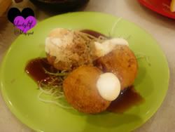 Takoyaki