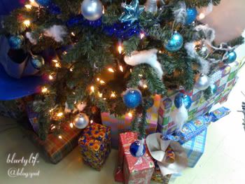 XmasTree