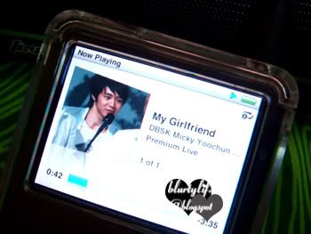 myBoyfriendd
