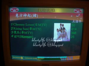 voila tvxq!!
