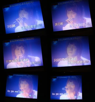 babo..!!!