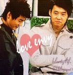 yoosu