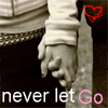 never.gif stay forever image by broken_has_never