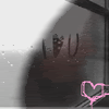 window.gif thinking of you while i look out my window image by broken_has_never