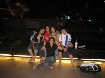 Image hosting by Photobucket
