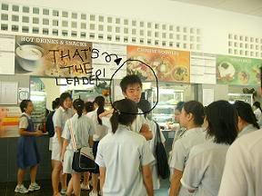 Image hosting by Photobucket