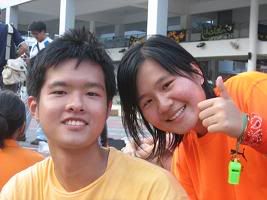Image hosting by Photobucket