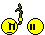 IMAGE: http://i28.photobucket.com/albums/c222/danpass/smilies/anim_stick.gif