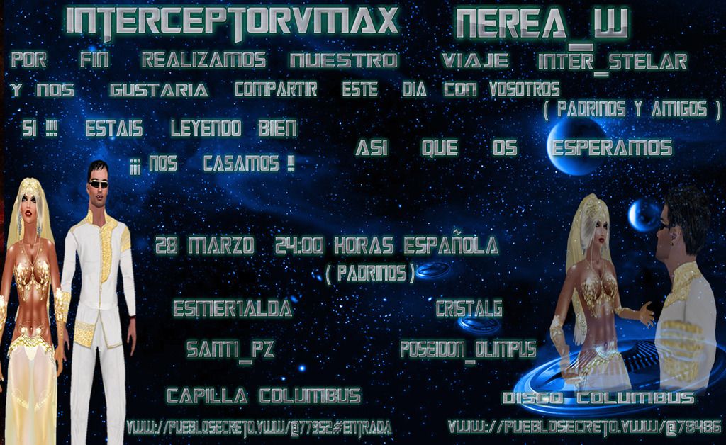  photo definitiva1_zps2p8qim8z.jpg
