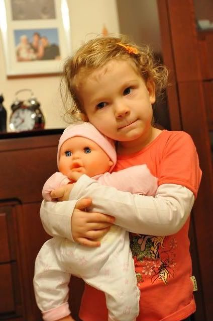 halinka