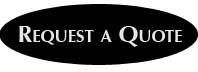 Free No-obligation Quotes!!!