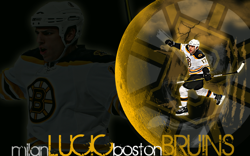 Boston Bruins Wallpaper. All Bruins Wallpapers HERE!