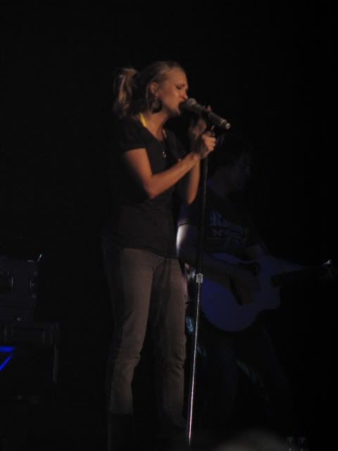 Image hosted by Photobucket.com