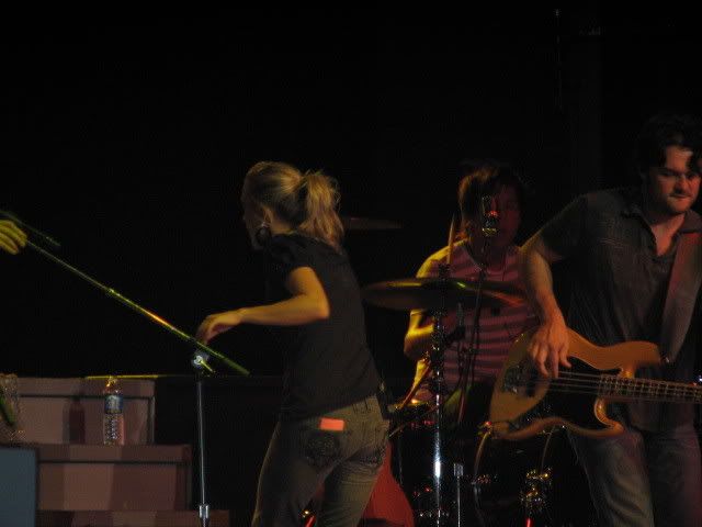 Image hosted by Photobucket.com