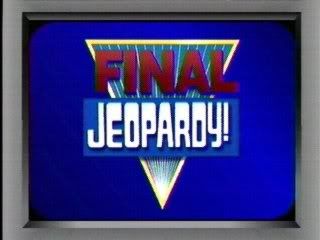finaljeopardy.jpg