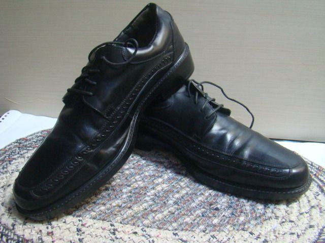 Giầy nam hàng thùng - 19