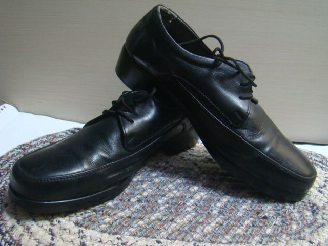 Giầy nam hàng thùng - 18