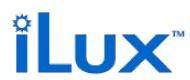 iLux-p1-logo.jpg