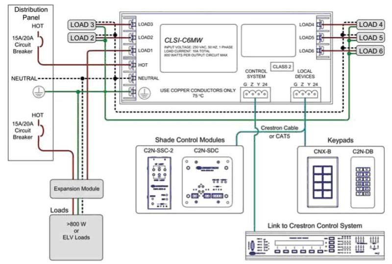 iLux-p13-wiring_diagram.jpg