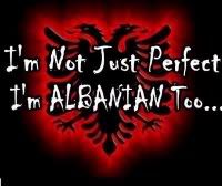 Albanian Flag Pictures, Images and Photos