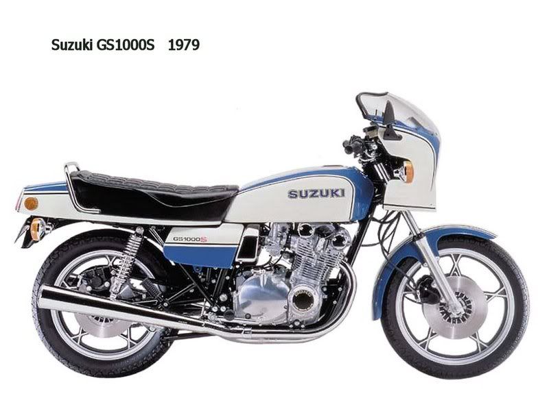 Suzuki-GS1000S-1979.jpg