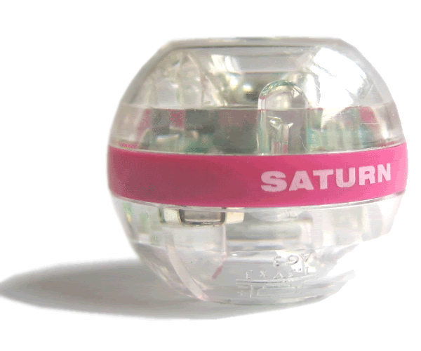 http://i28.photobucket.com/albums/c222/stuckinasuitcase/astroblogos/saturn_pink_big.gif