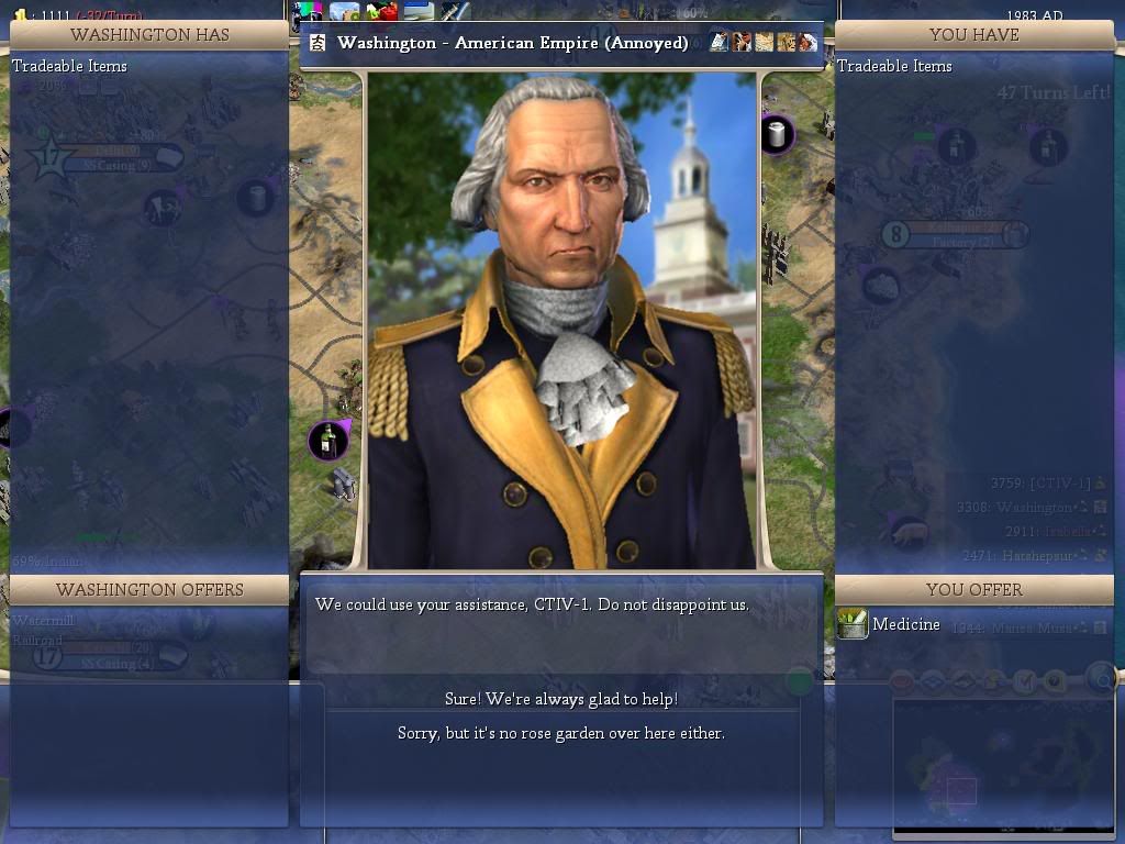 CTIV-1_GW.jpg