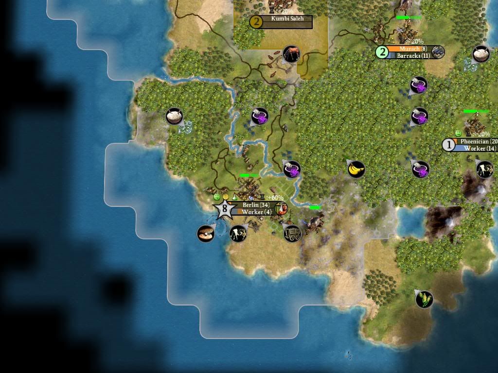 Civ4ScreenShot0026.jpg