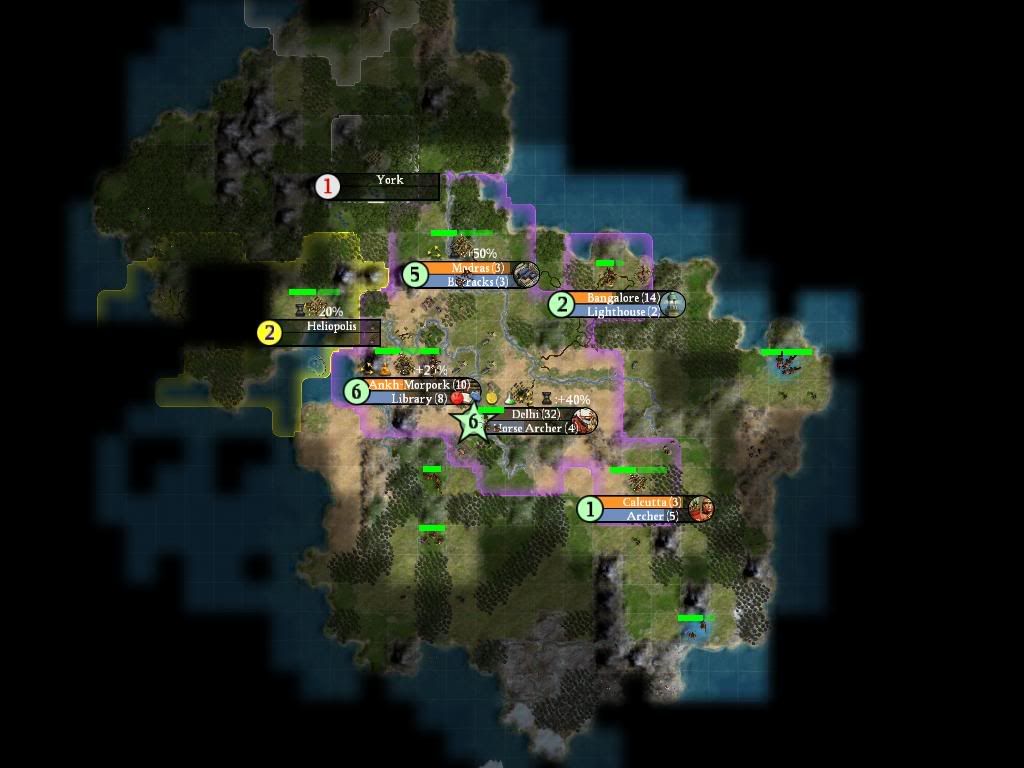 Civ4ScreenShot0067.jpg